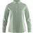 Fjällräven Övik Lite Shirt LS W - Sage Green