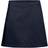 Jack Wolfskin Hilltop Trail Skort W - Midnight Blue