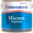 International Micron Superior Dark Blue 2.5L