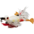 Savage Gear 3D Suicide Duck 10.5cm Ugly Duckling