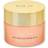 Kolai Face Day Cream SPF10 50ml