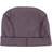 Joha Hat - Dark Purple (97591-348-15747)