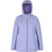 Regatta Women's Hamara III Waterproof Jacket - Lilac Bloom