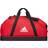 adidas Tiro Primegreen Bottom Compartment Duffel Bag Large - Team Power Red/Black/White