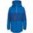 Vaude Kid's Snow Cup Jacket - Radiate Blue (420719461040)