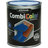 Rust-Oleum Combicolor Metallfärg Sky Blue 0.75L