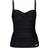 Damella Geena Tankini - Black