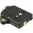 Manfrotto Quick Release Plate 394