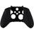 MTK Xbox One Anti-Slip Silicone Skin - Black