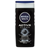 Nivea Men Active Clean Shower Gel 250ml