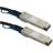 StarTech Cisco SFP-H10GB-ACU7M SFP+ - SFP+ 7m