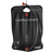 Max Ranger Camping Shower 20L