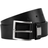 HUGO BOSS Connio Belt - Black