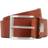 HUGO BOSS Connio Belt - Brown