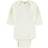 ENGEL Natur Baby Body L/S - Nature (709010-01)