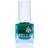 Miss Nella Peel off Kids Nail Polish #11 Field Trips 4ml