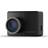 Garmin Dash Cam 57