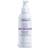 Intragen S.O.S Calm Concentrate Treatment 125ml