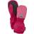Hestra Kid's Czone Contact Shell - Fuchsia/Orchid (36211-930931)