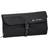 Vaude Tecowrap II Washbag - Black