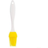 Silicone Pensel 17.5 cm