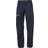 CCM Locker Room Pant Jr - Blue