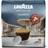 Lavazza Classico 260g 36st