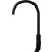 Primy Steel Equip (30123) Shadow