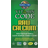 Garden of Life Vitamin Code Raw Calcium 120 st