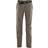 Maier Sports Inara Slim Pants - Teak