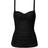 Panos Emporio Athena-8 Tankini - Black