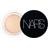 NARS Soft matte Complete Concealer Cannelle