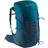 Vaude Brenta 36+6 - Blue Sapphire