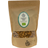 Powerfruits Organic Almond Raw 1000g