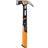 Fiskars 3059925 Snickarhammare