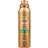 Garnier Ambre Solaire Natural Bronzer Self Tan Mist Face 75ml