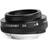 Lensbaby Sol 22mm F3.5 for MFT