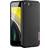 Dux ducis Fino Case for iPhone SE 2020