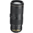 Nikon AF-S Nikkor 70-200mm F4G ED VR