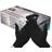 Med-Comfort Vitril Disposable Gloves 100-pack