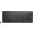 Trust Vaia Wireless Keyboard (Nordic)