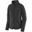 Patagonia Women's Pack In Jacket - Ink Black