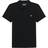 Lyle & Scott Sports Polo T-shirt Men - True Black