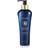 T-LAB Professional Sapphire Energy Duo Shampoo 300ml