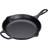 Le Creuset Matt Black Signature Cast Iron 16 cm