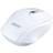 Acer Wireless Optical Mouse M501