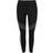 adidas Designed 2 Move 7/8 Tights Women - Black