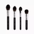 Sigma Beauty Studio Brush Set