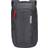 Thule EnRoute Backpack 14L - Asphalt