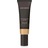 Laura Mercier Tinted Moisturizer Oil Free Natural Skin Perfector SPF20 3C1 Fawn 50ml